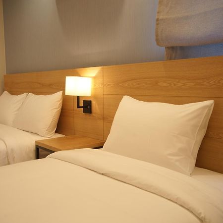 Amber House Jeju Βίλα Haga-ri  Εξωτερικό φωτογραφία