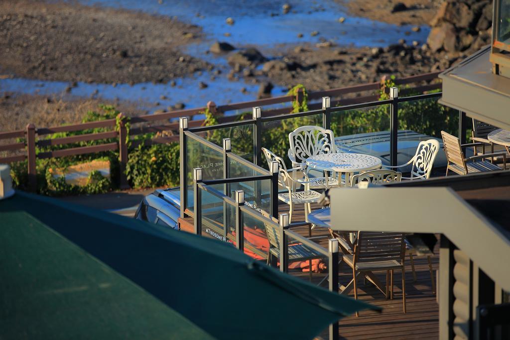 Amber House Jeju Βίλα Haga-ri  Εξωτερικό φωτογραφία