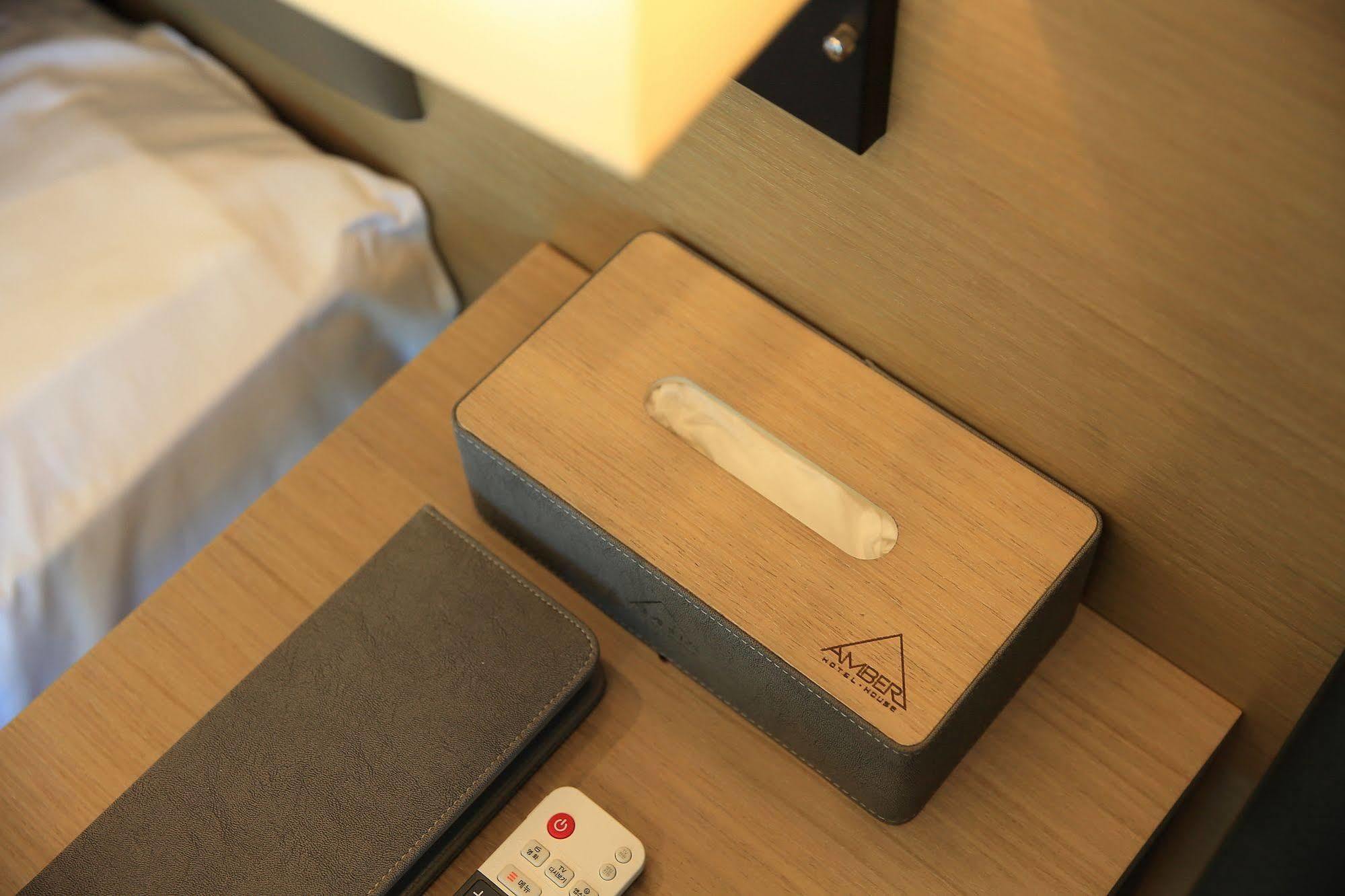 Amber House Jeju Βίλα Haga-ri  Εξωτερικό φωτογραφία