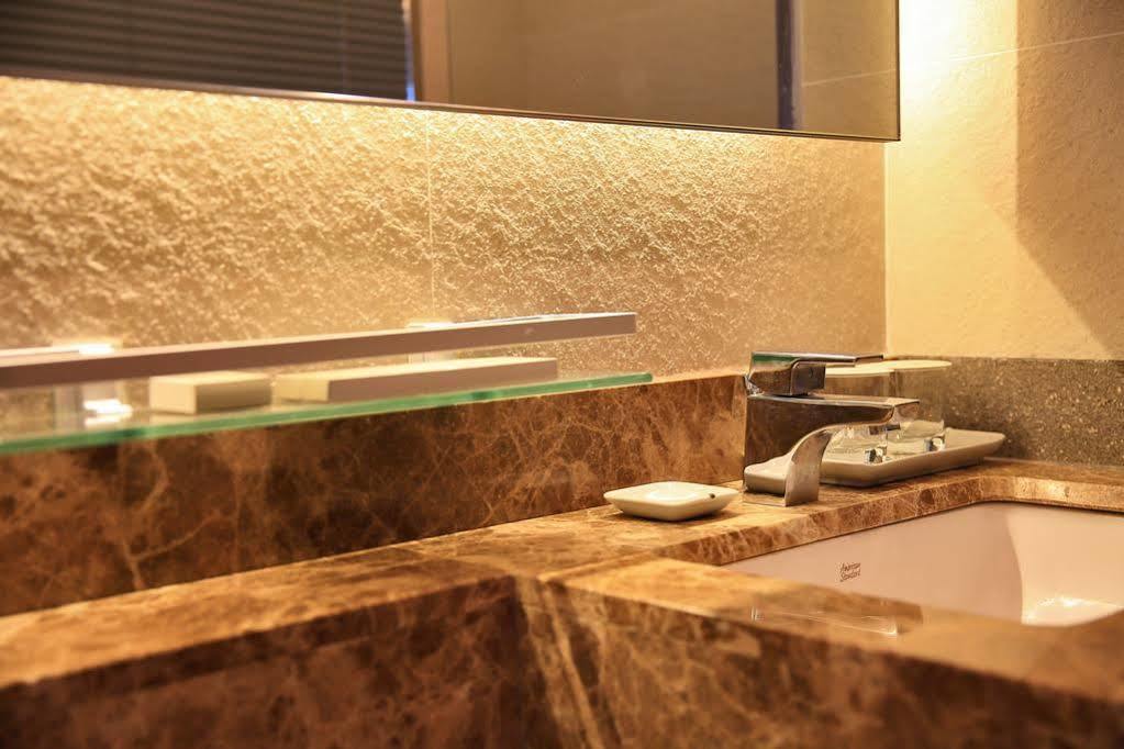 Amber House Jeju Βίλα Haga-ri  Εξωτερικό φωτογραφία