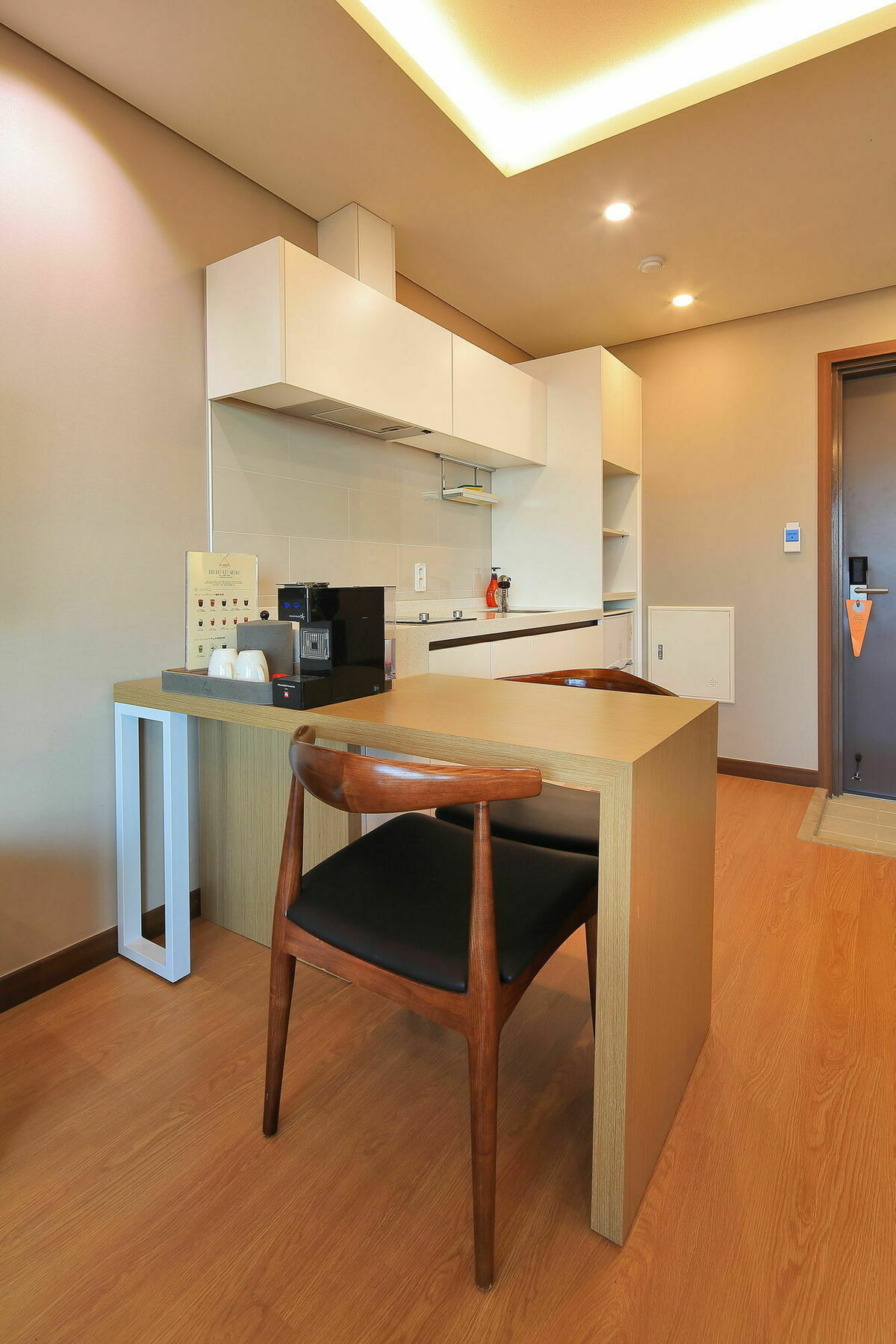Amber House Jeju Βίλα Haga-ri  Εξωτερικό φωτογραφία