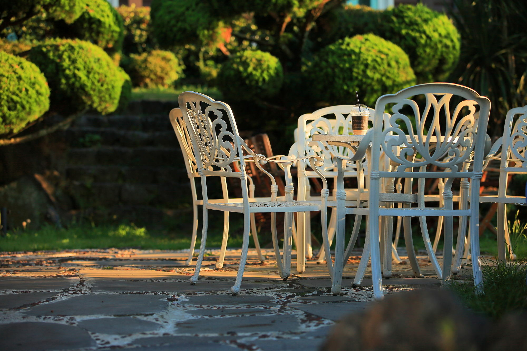Amber House Jeju Βίλα Haga-ri  Εξωτερικό φωτογραφία