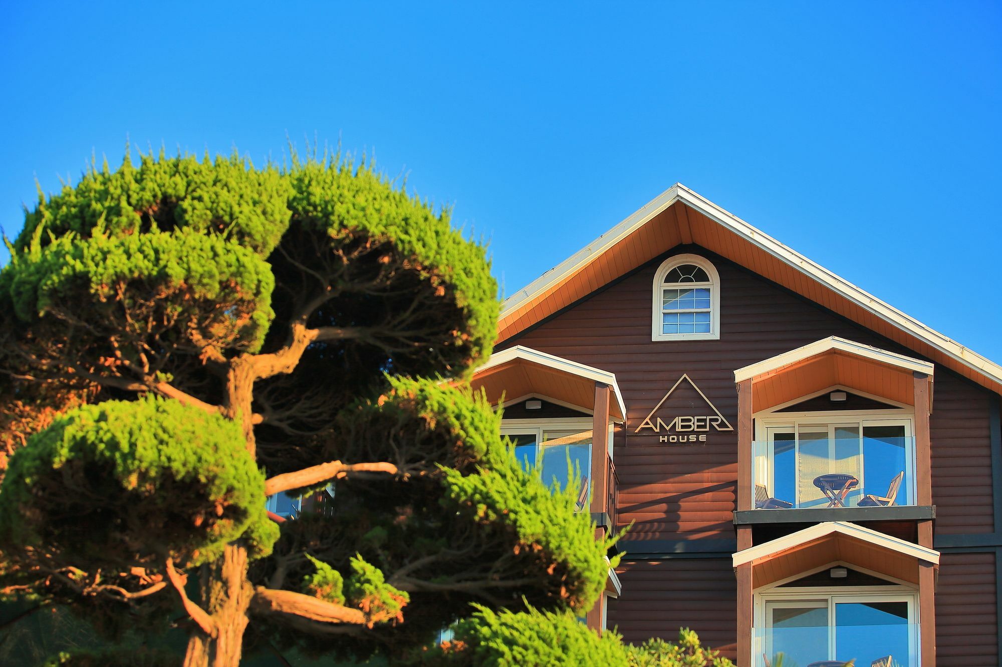 Amber House Jeju Βίλα Haga-ri  Εξωτερικό φωτογραφία