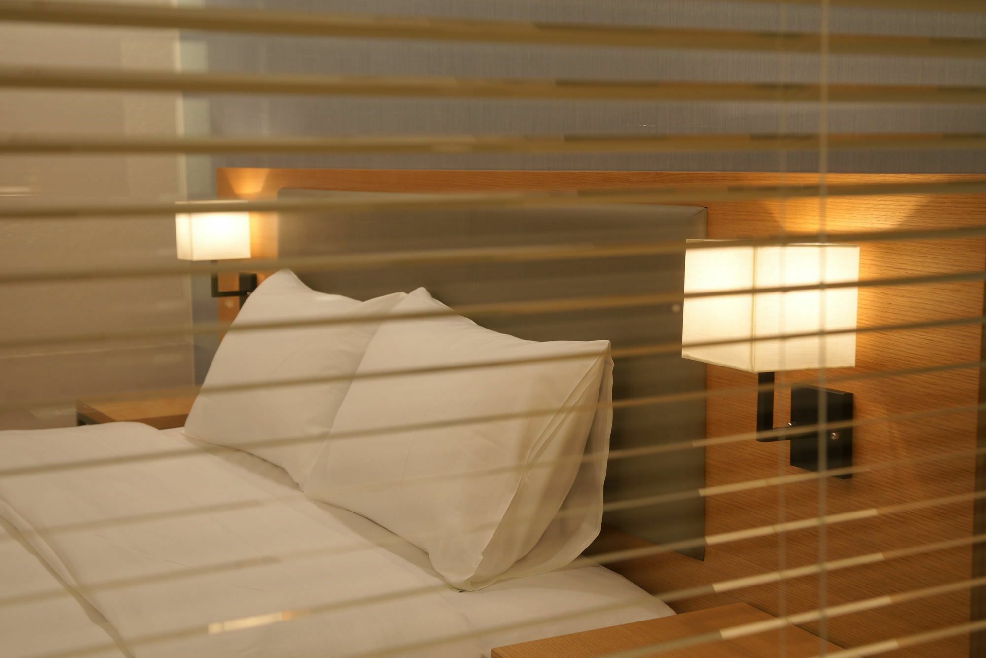Amber House Jeju Βίλα Haga-ri  Εξωτερικό φωτογραφία