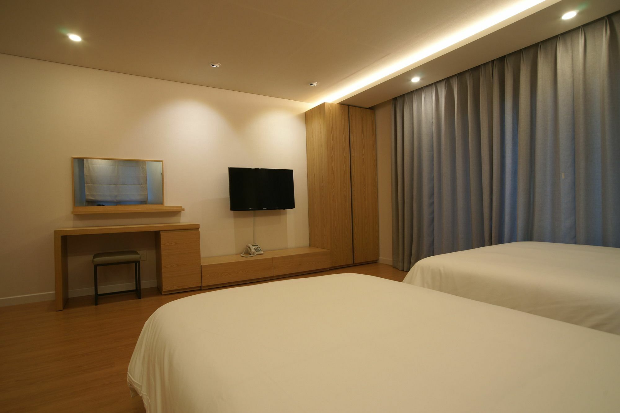 Amber House Jeju Βίλα Haga-ri  Εξωτερικό φωτογραφία