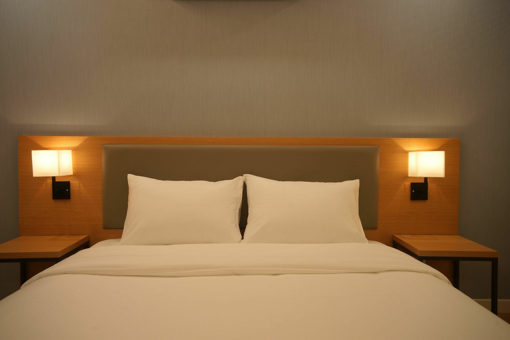 Amber House Jeju Βίλα Haga-ri  Εξωτερικό φωτογραφία