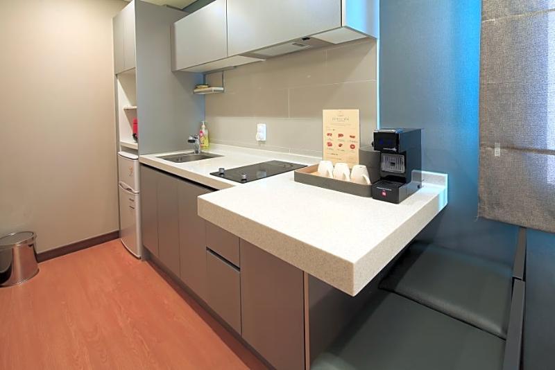 Amber House Jeju Βίλα Haga-ri  Εξωτερικό φωτογραφία